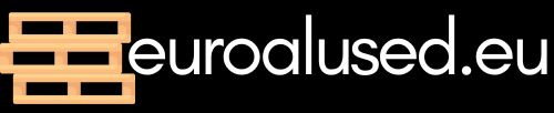 Euroalused